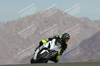 media/Apr-15-2022-Apex Assassins (Fri) [[9fb2e50610]]/Trackday Level 1/Session 4/Turn 9/